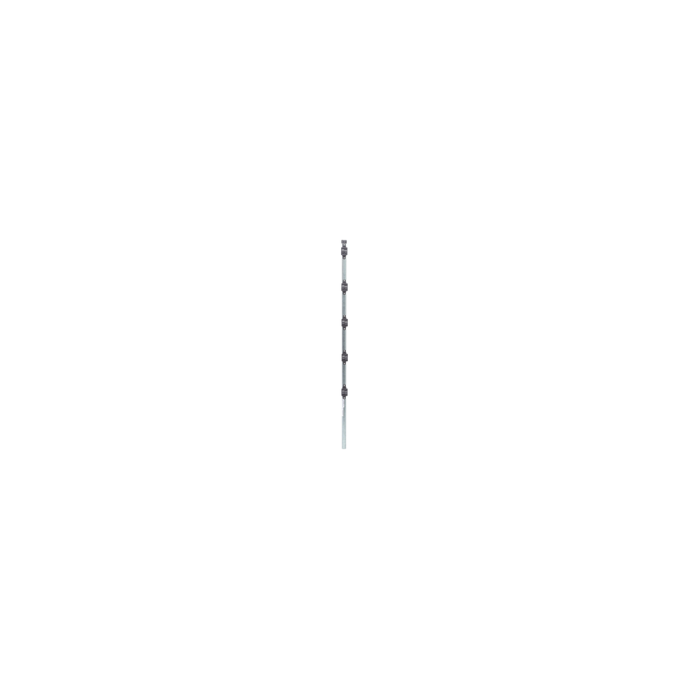 SYSPOST3V2