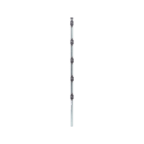SYSPOST3V2