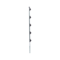 SYSPOST3V2