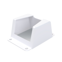 TURBOSHIELD1