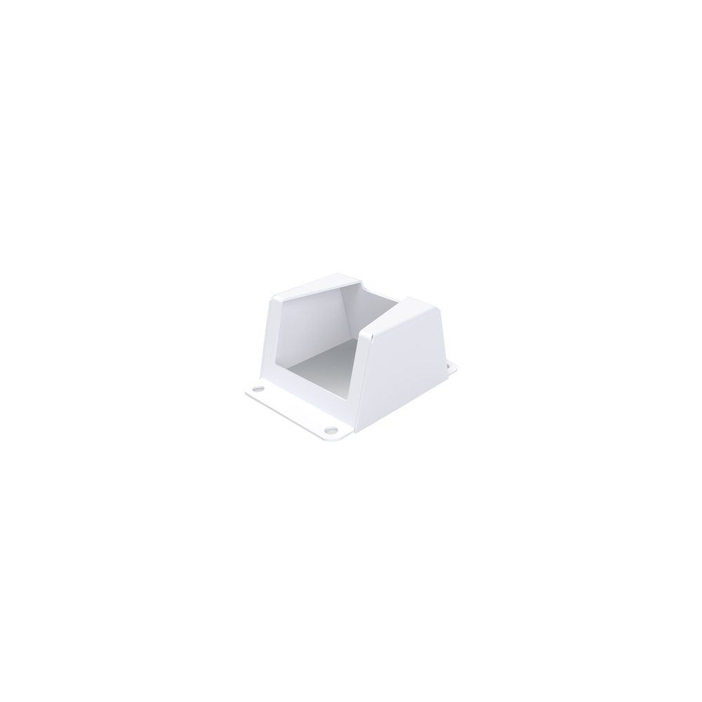 TURBOSHIELD1