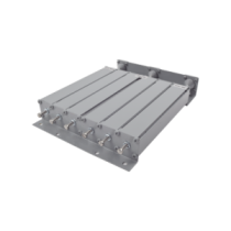 SYS45332P