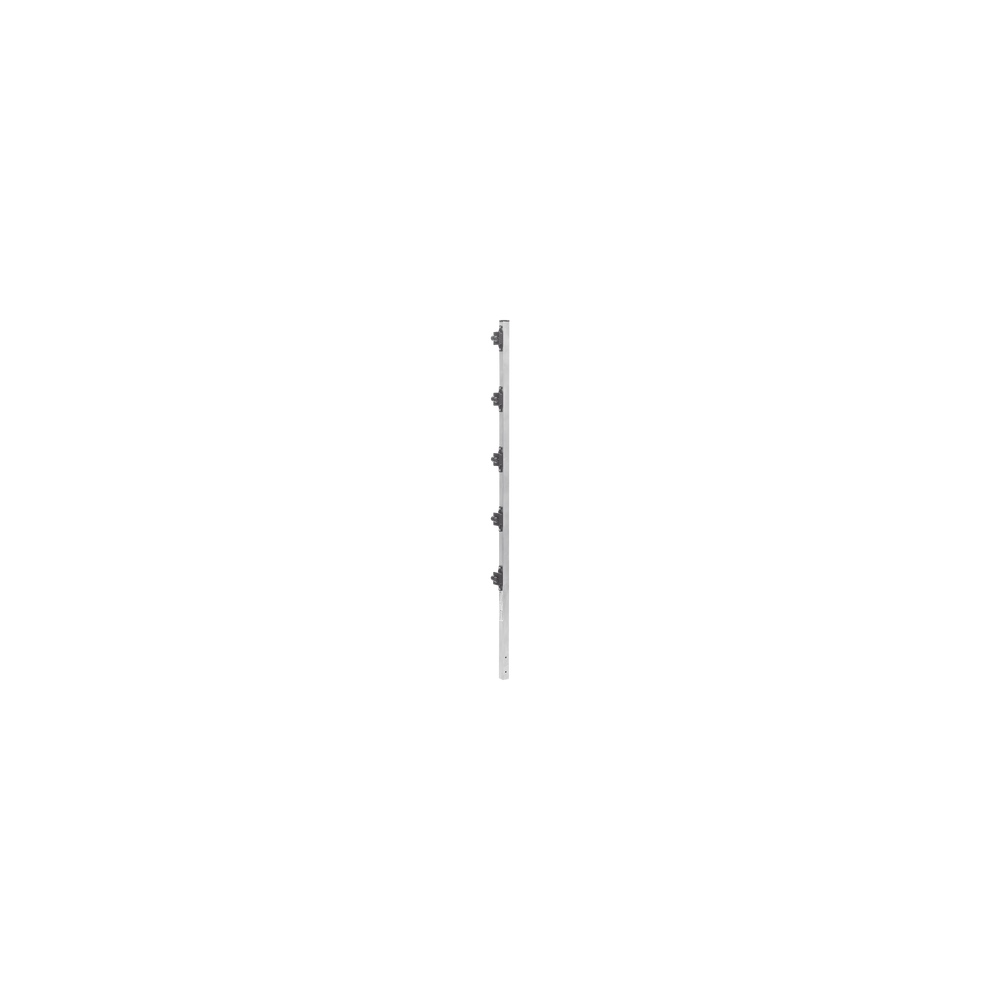 SYSPOST2