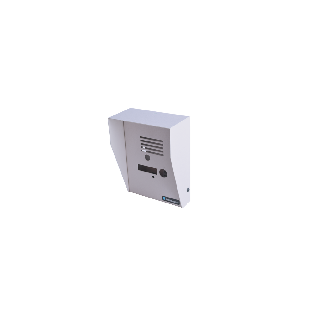 KVM10V2