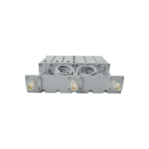 SYS15332