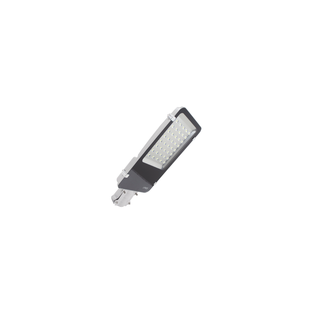EPISL60W