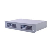 SKR7102HRD