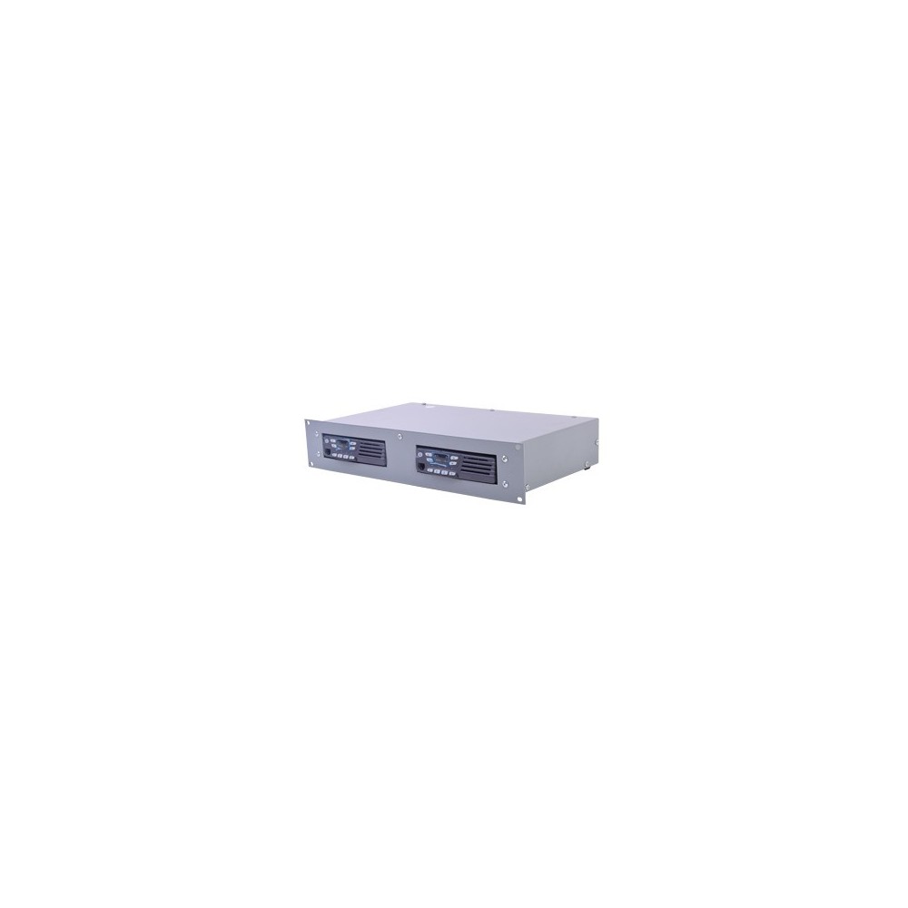SKR7102HRD