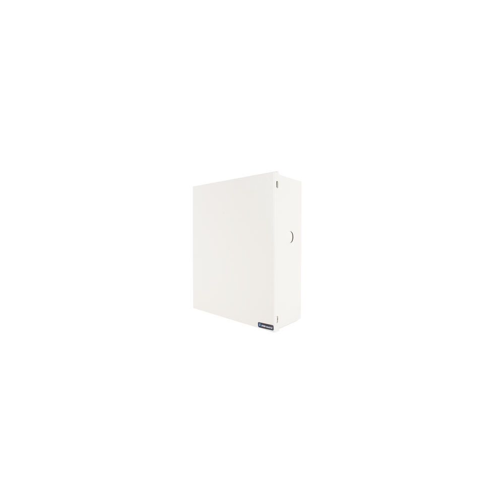 SGRPRUV4