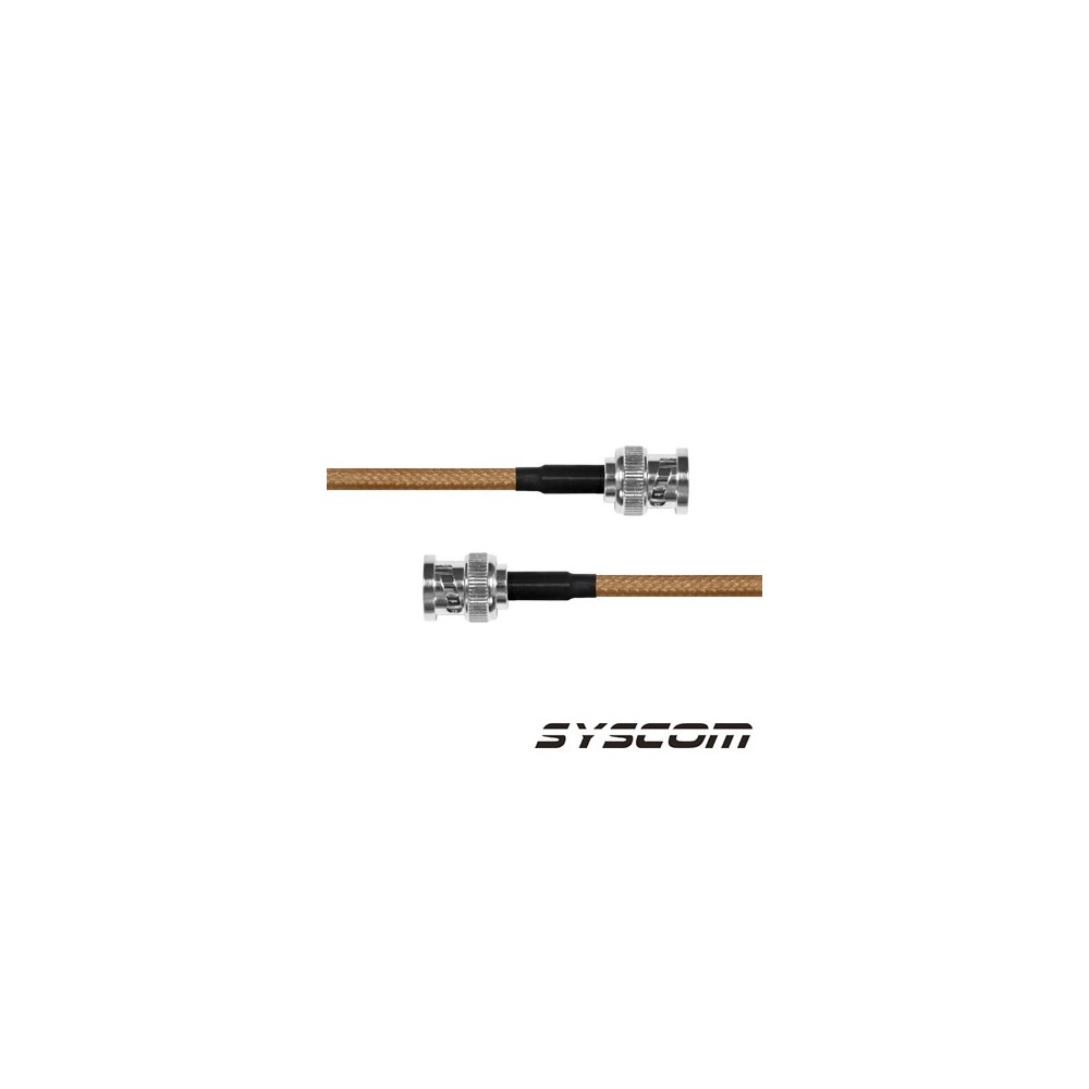 SBNC142BNC60