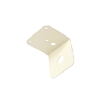 SYL34