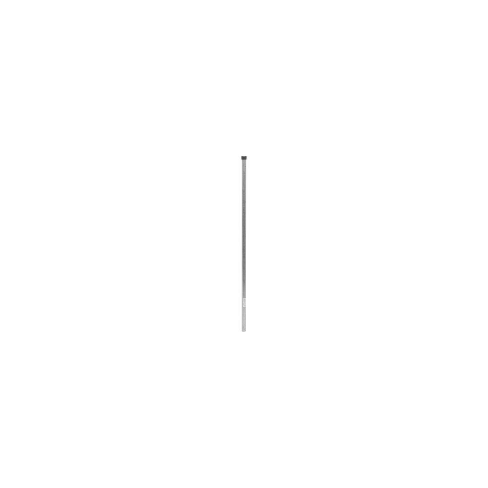 SYSPOST4R2