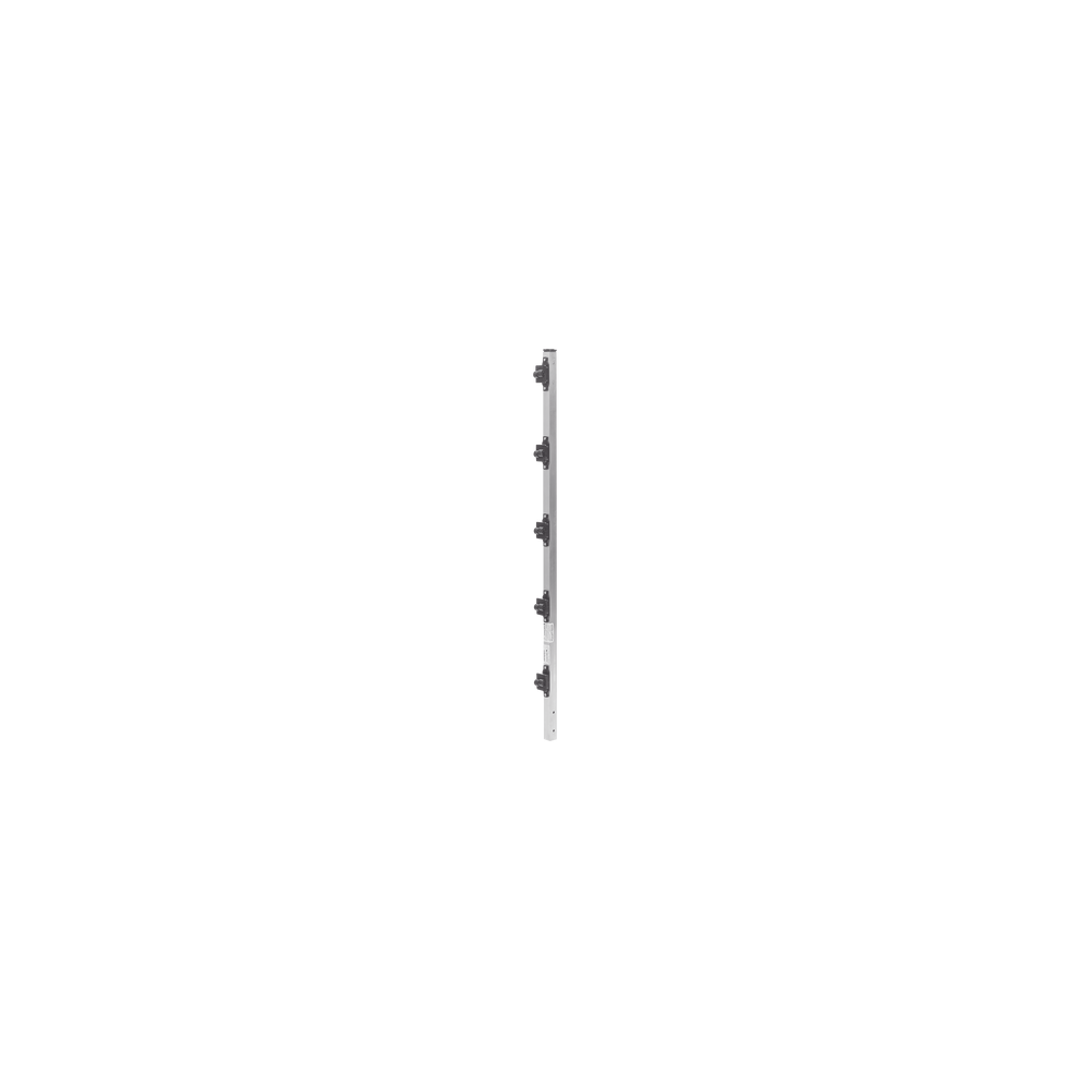 SYSPOST2R2