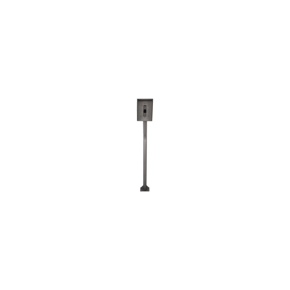 POSTEINTKIT