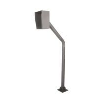 POSTEINTKIT