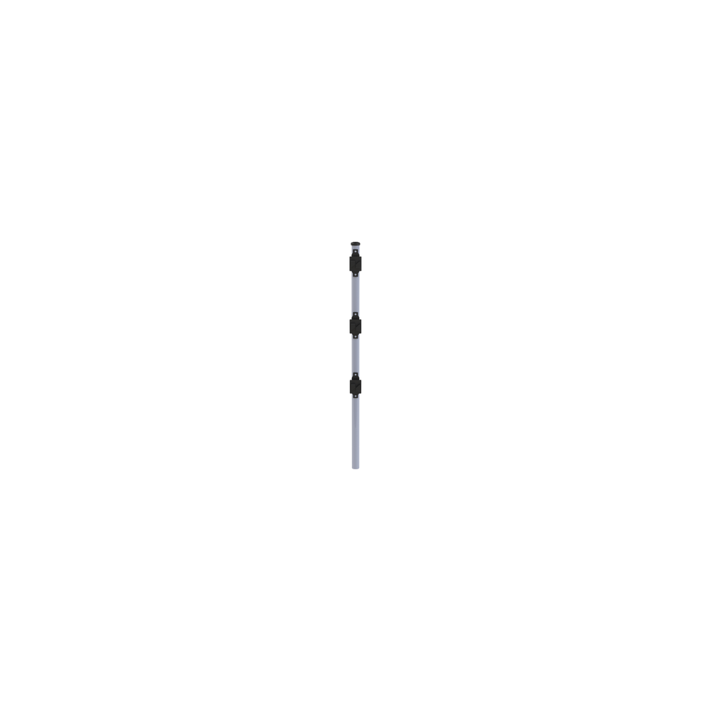 SYSPOST7
