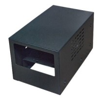 SR40K210