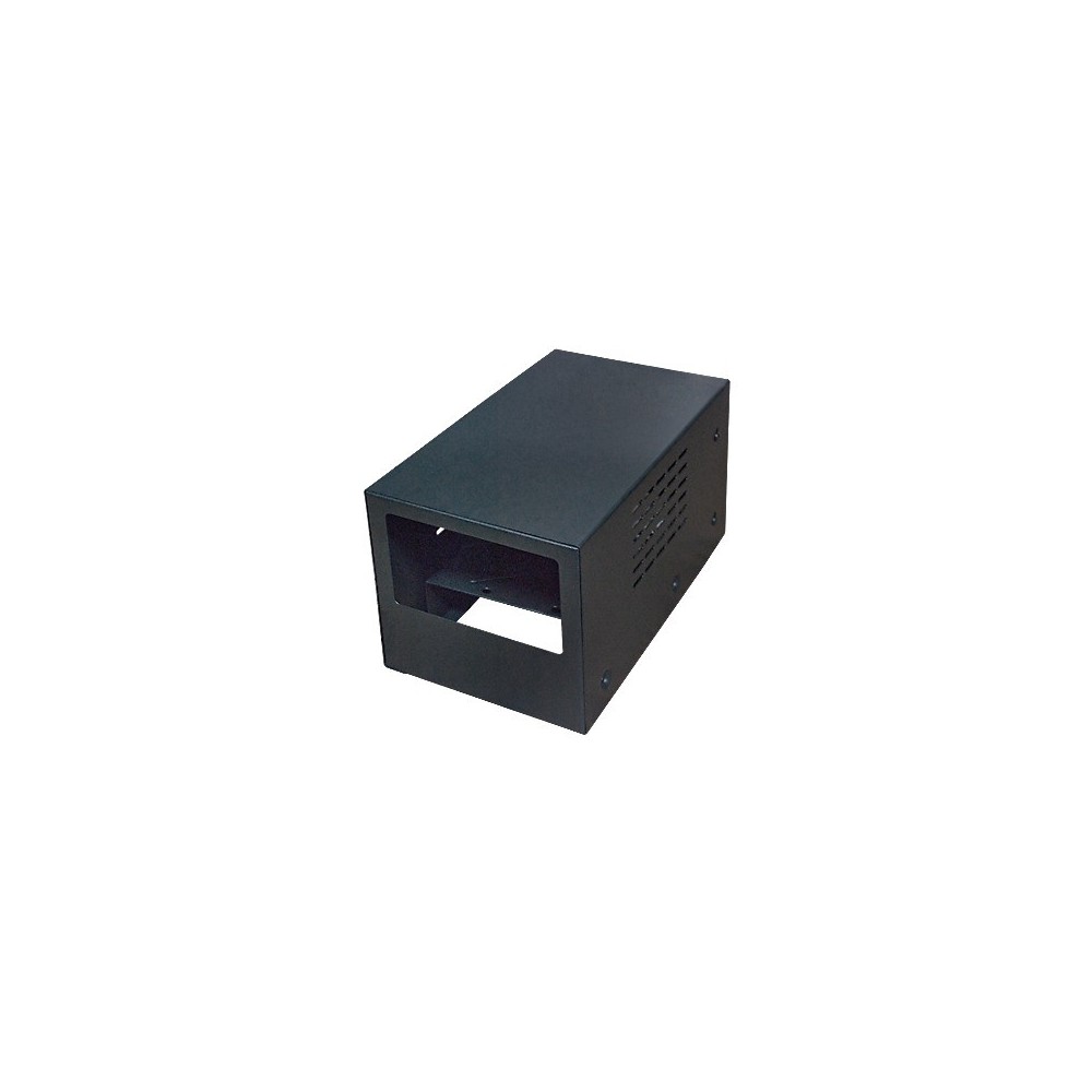 SR40K210