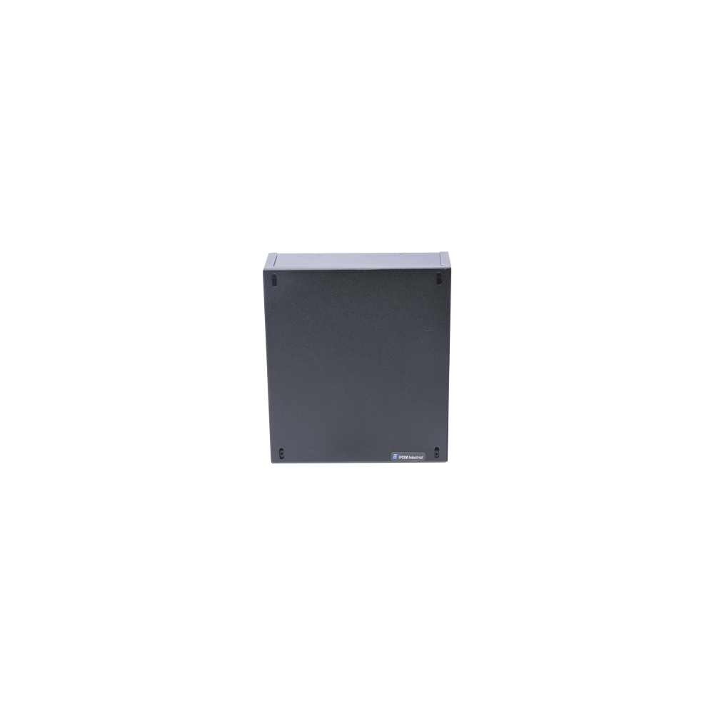 GOF01XTV2