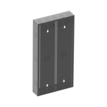 EIGTR28