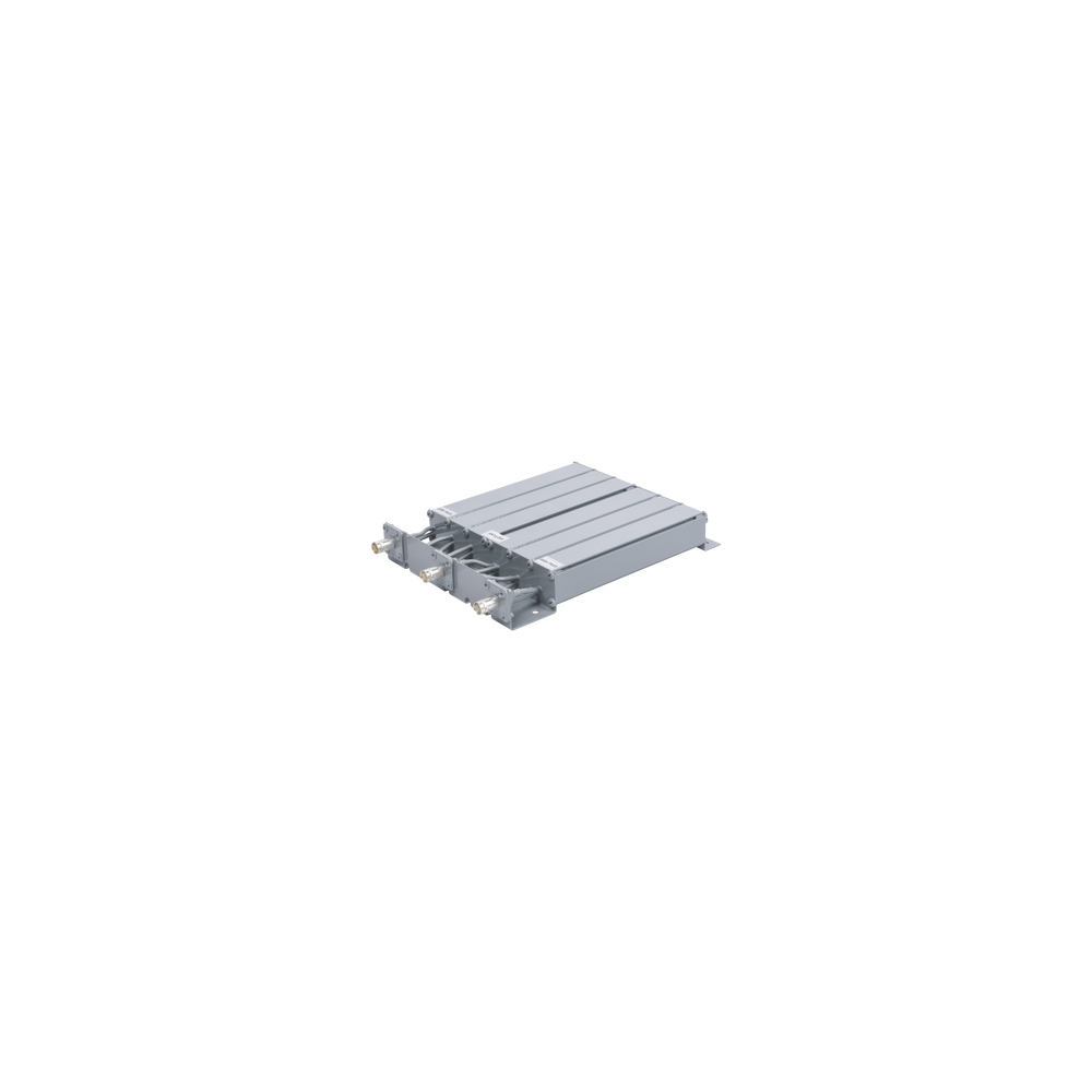 SYS45331P