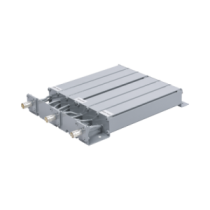 SYS45331P