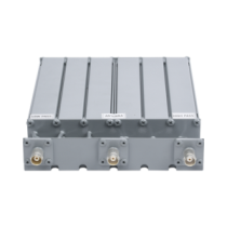 SYS45331P