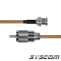 SBNC142UHF60