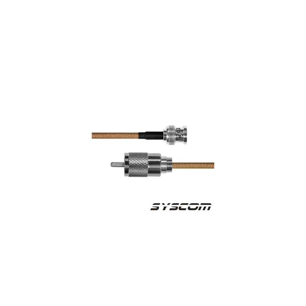 SBNC142UHF60