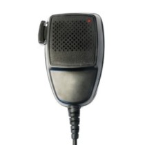 SEM91