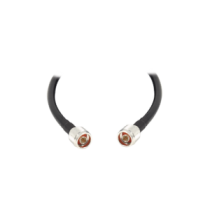 SN400N300T