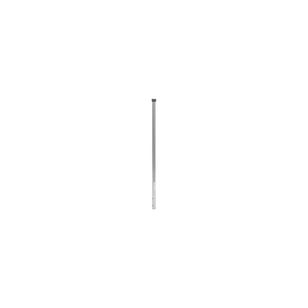 SYSPOSTESQ3