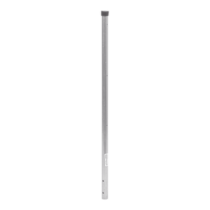 SYSPOSTESQ3