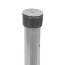 SYSPOSTESQ3
