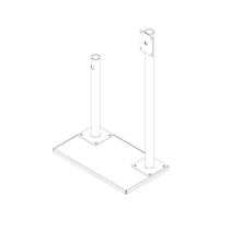 EXPOBASECAM