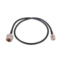 SBNC58UN60