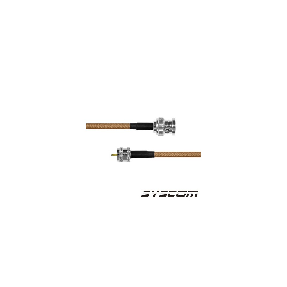 SBNC142MIN30