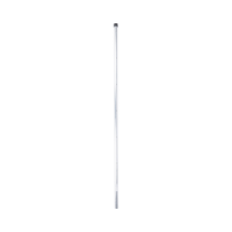 SYSPOSTESQ6