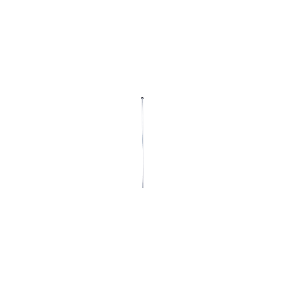 SYSPOSTESQ6