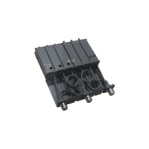 SYS15332N