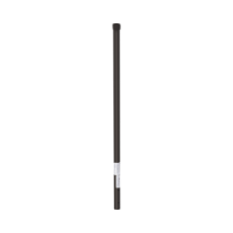 SYSPOSTESQ3B