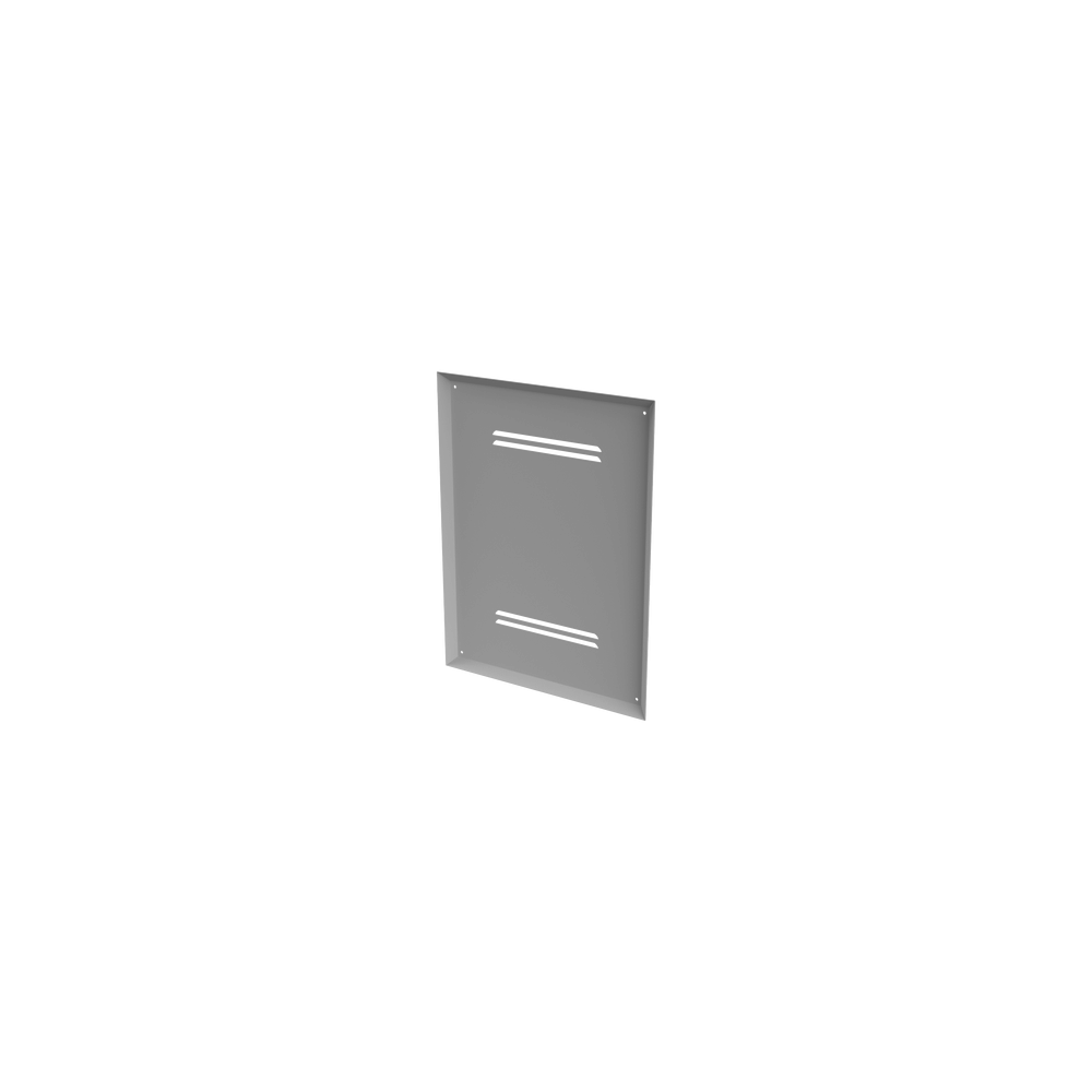 EIGTR19C