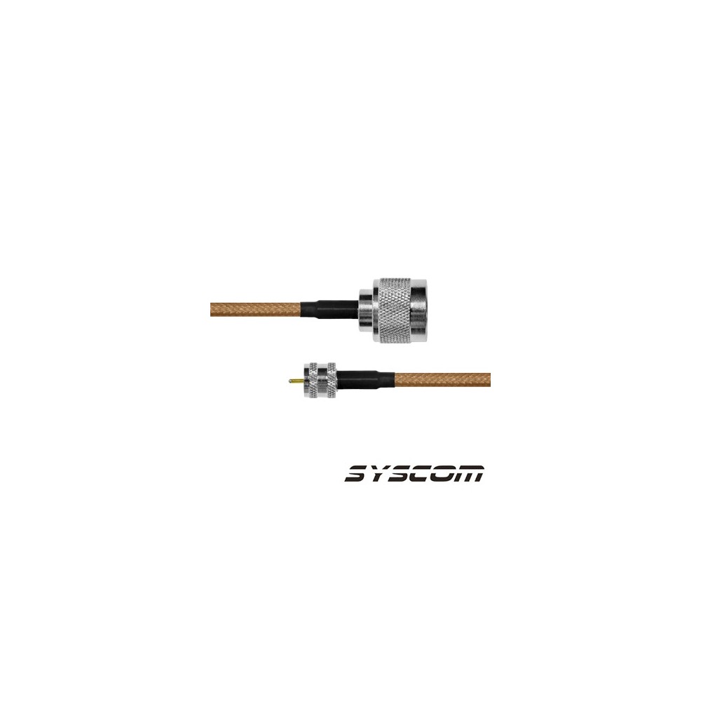 SN142MIN60