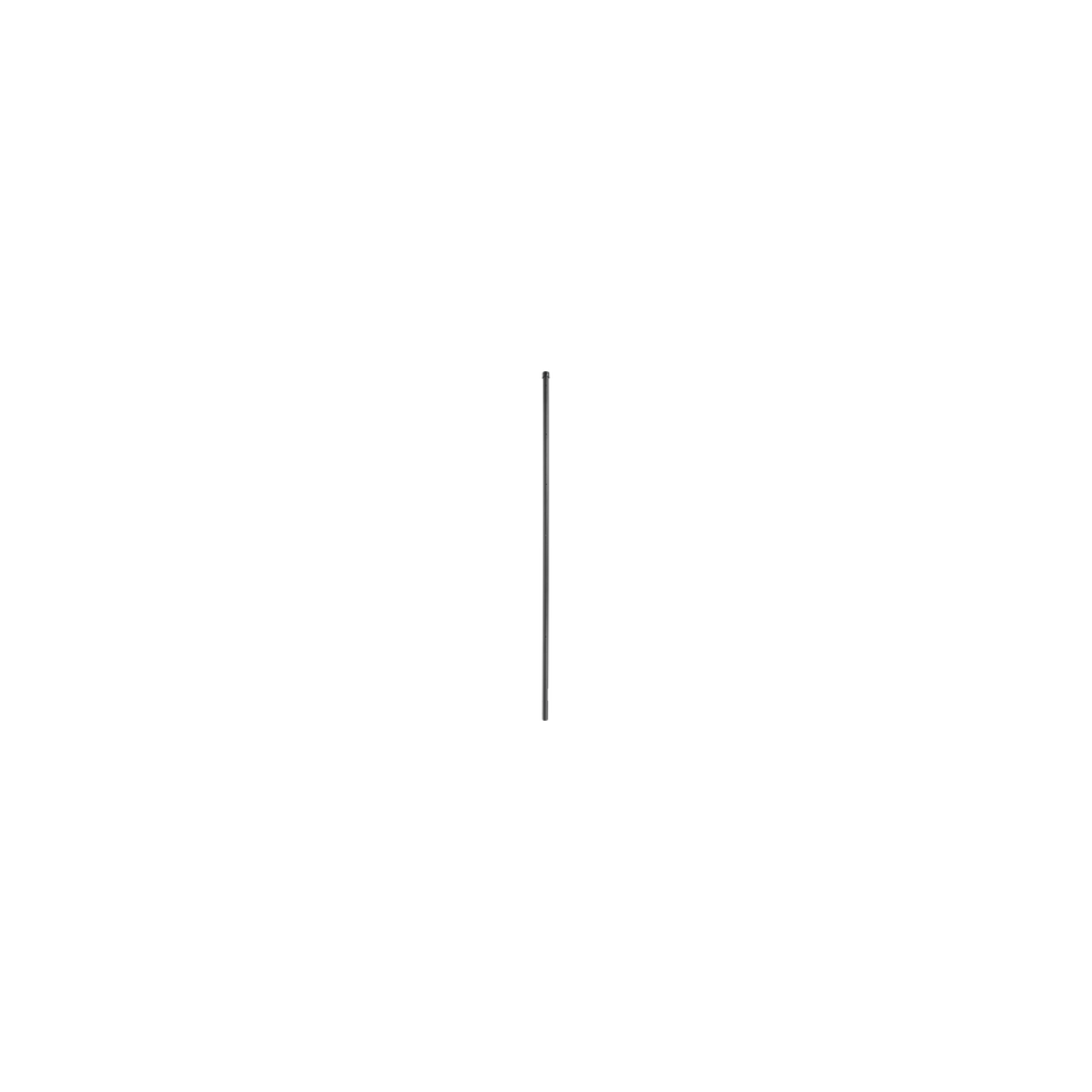 SYSPOSTESQ6B