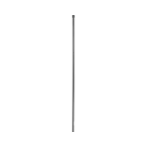 SYSPOSTESQ6B