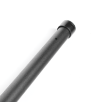 SYSPOSTESQ6B