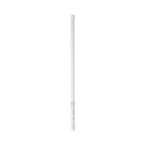 SYSPOSTESQ3W