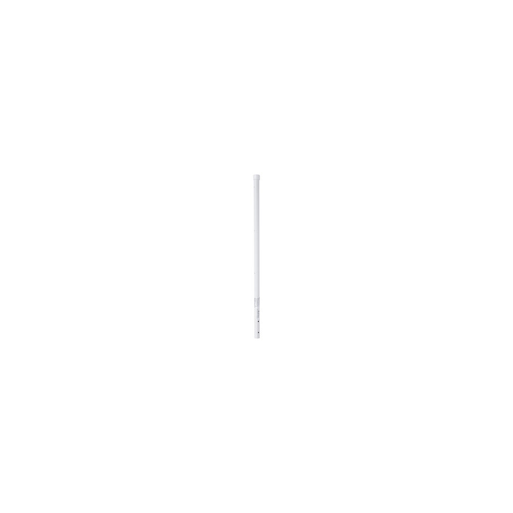 SYSPOSTESQ3W
