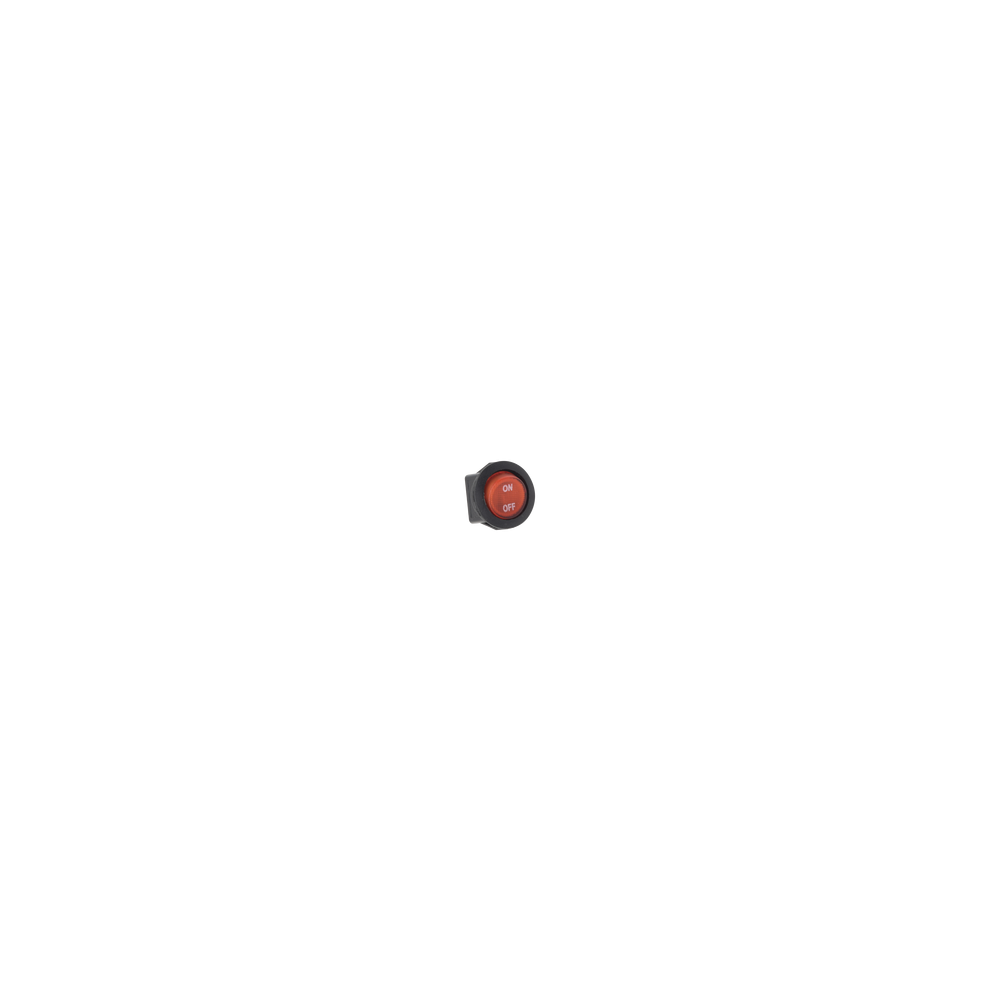 123003900