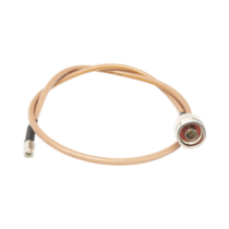 SN142SMA60